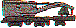 wh0422.gif