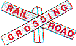 wh0423.gif