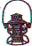 wh0426.gif
