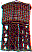 wh0429.gif
