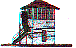 wh0430.gif