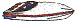 wh0433.gif