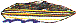 wh0434.gif