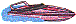 wh0435.gif