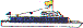 wh0438.gif