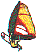 wh0439.gif