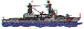wh0445.gif