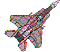 wh0450.gif