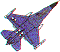 wh0454.gif