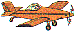 wh0457.gif