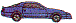 wh0463.gif