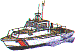 wh0469.gif