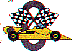 wh0472.gif