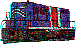 wh0477.gif