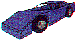 wh0478.gif