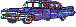 wh0482.gif