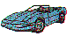 wh0487.gif