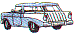 wh0488.gif