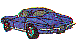wh0489.gif