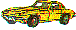 wh0490.gif