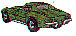 wh0491.gif