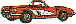 wh0492.gif