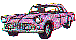 wh0493.gif