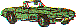 wh0494.gif