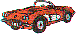wh0495.gif