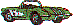 wh0498.gif