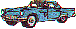 wh0499.gif