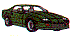 wh0508.gif