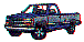 wh0510.gif