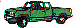wh0511.gif