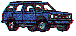 wh0514.gif