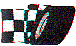wh0523.gif