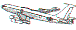 wh0525.gif