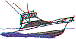 wh0528.gif