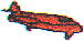 wh0529.gif
