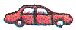 wh0531.gif