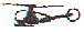 wh0532.gif