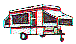 wh0535.gif