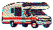 wh0536.gif