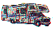 wh0537.gif