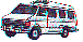 wh0538.gif