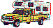 wh0539.gif