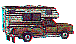 wh0540.gif