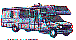 wh0541.gif