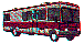 wh0542.gif