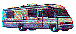 wh0543.gif